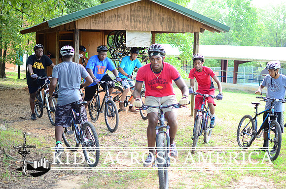 KAA3 S9 Day 2 (410)