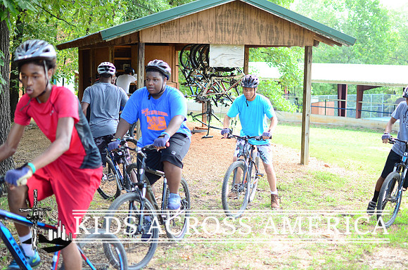 KAA3 S9 Day 2 (411)