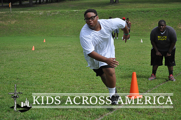 KAA3 S9 Day 2 (233)
