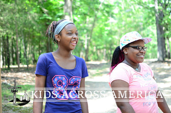 KAA3 S9 Day 2 (419)