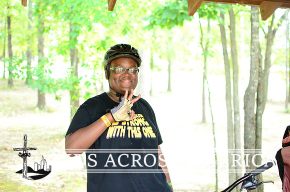 KAA3 S9 Day 2 (404)
