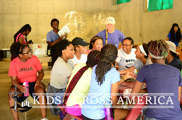 KAA3 S9 Day 2 (412)