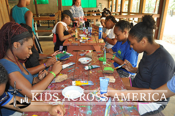 KAA3 S9 Day 2 (290)