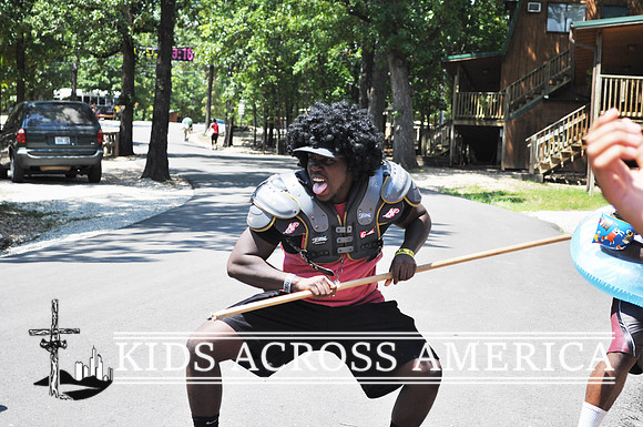 KAA3 S8 Opening Day (58)