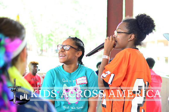 KAA3-S8-Day1_89