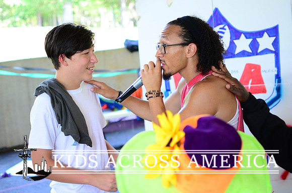 KAA3-S8-Day1_23