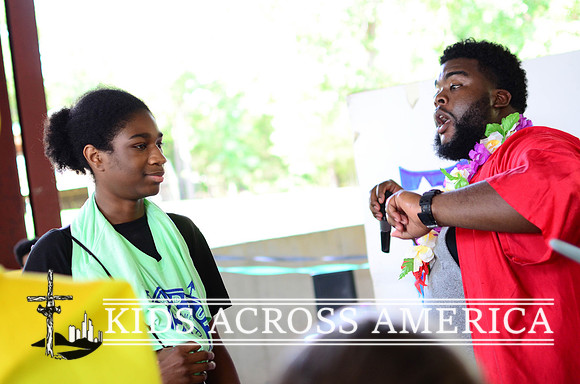 KAA3-S8-Day1_118