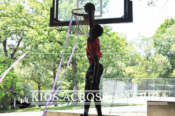 KAA3 S8 Opening Day (29)