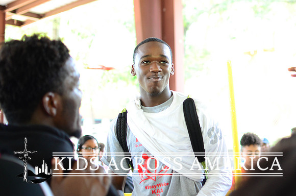 KAA3-S8-Day1_99