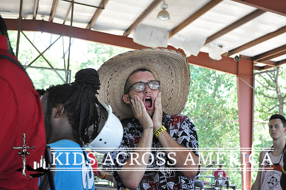 KAA3 S8 Opening Day (31)