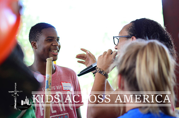 KAA3-S8-Day1_9