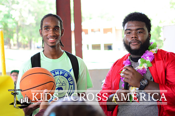 KAA3-S8-Day1_120