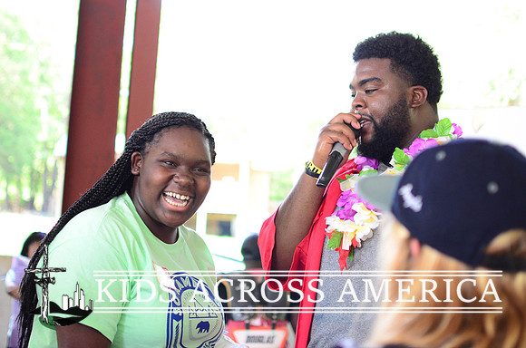 KAA3-S8-Day1_113