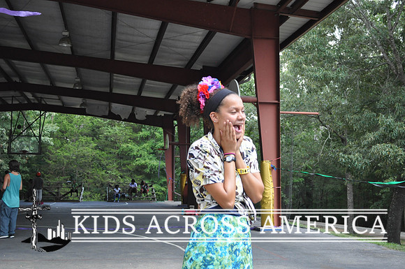 KAA3 S8 Opening Day (117)