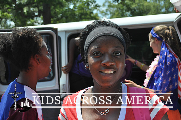 KAA3 S8 Opening Day (74)