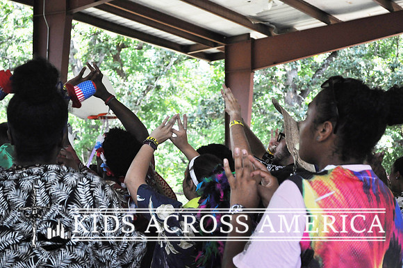 KAA3 S8 Opening Day (54)