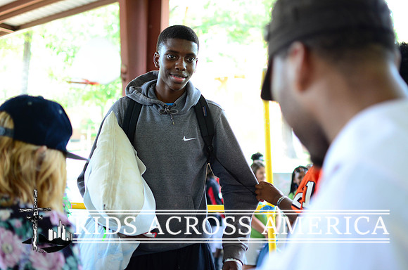KAA3-S8-Day1_79
