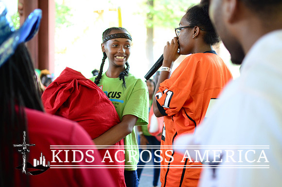 KAA3-S8-Day1_78