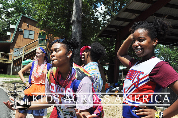 KAA3 S8 Opening Day (56)
