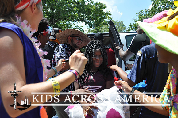KAA3 S8 Opening Day (43)