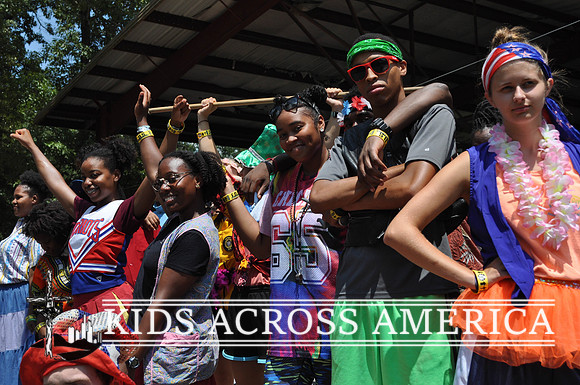KAA3 S8 Opening Day (5)