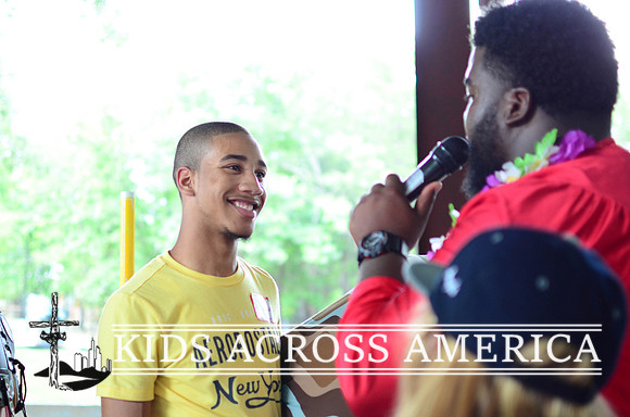 KAA3-S8-Day1_107
