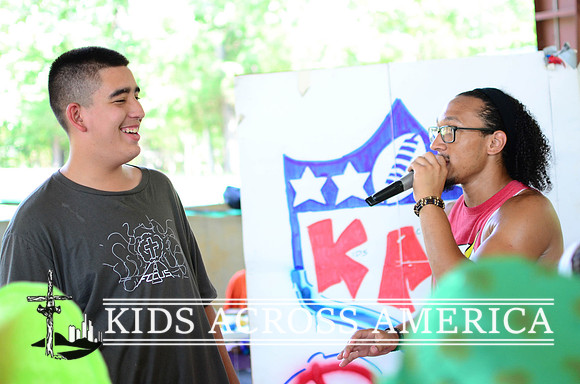 KAA3-S8-Day1_25