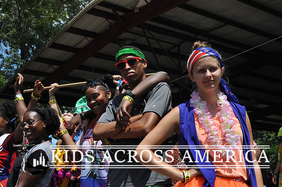 KAA3 S8 Opening Day (6)