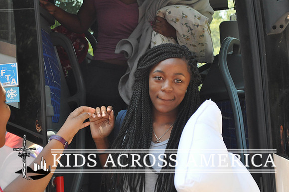 KAA3 S8 Opening Day (61)