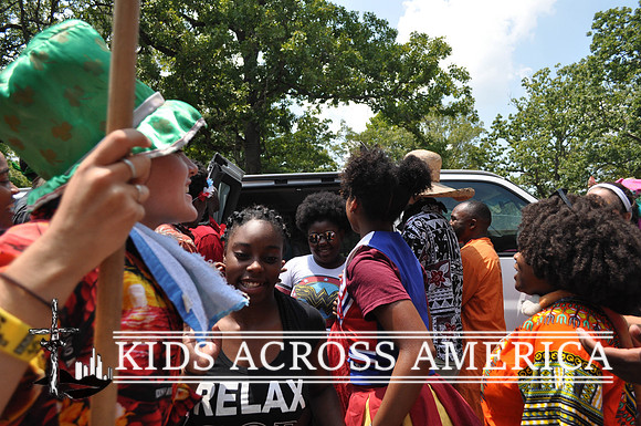 KAA3 S8 Opening Day (10)