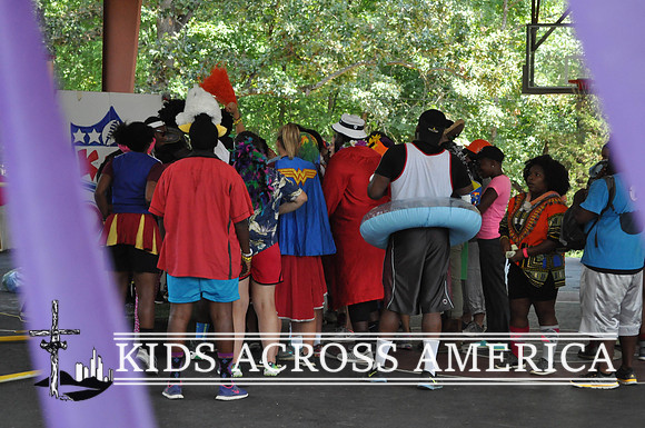 KAA3 S8 Opening Day (27)