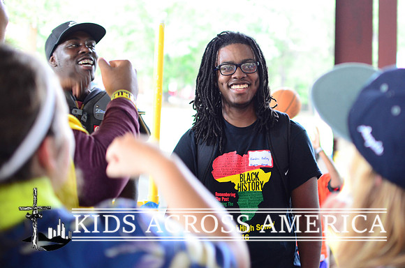 KAA3-S8-Day1_108