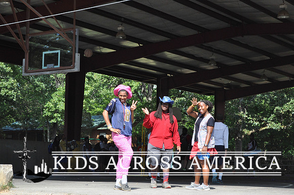 KAA3 S8 Opening Day (132)