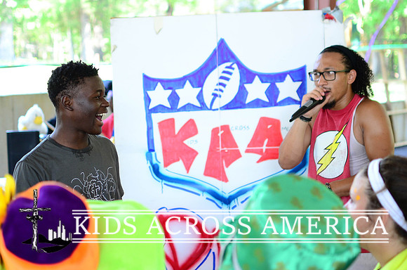 KAA3-S8-Day1_26