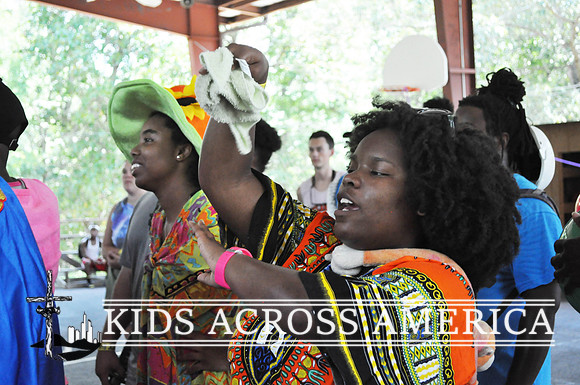 KAA3 S8 Opening Day (28)