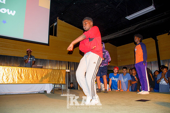 day1-207