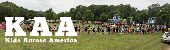 Mission KAA Party-13