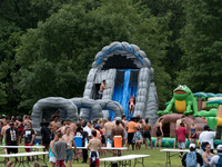 Mission KAA Party-3