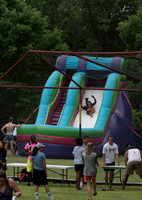 Mission KAA Party-2