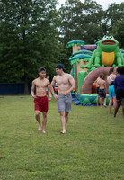 Mission KAA Party-5