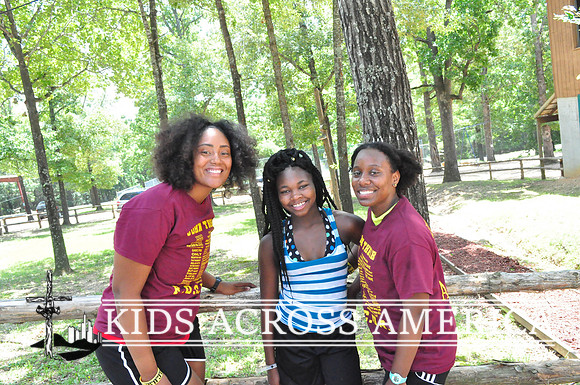 KAA3 S6 G4 (5)
