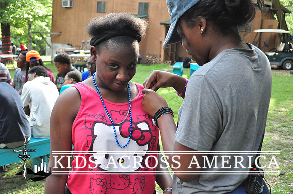 FORTH OF JULY S5 (41)