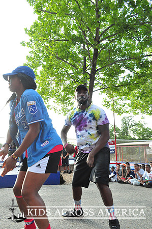 FORTH OF JULY S5 (158)