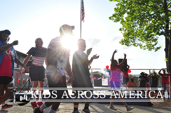 FORTH OF JULY S5 (161)