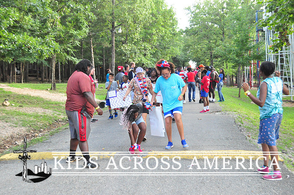 FORTH OF JULY S5 (97)