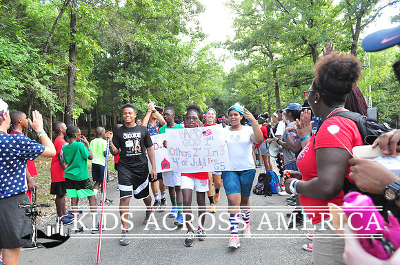 FORTH OF JULY S5 (99)