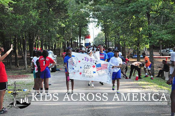 FORTH OF JULY S5 (130)