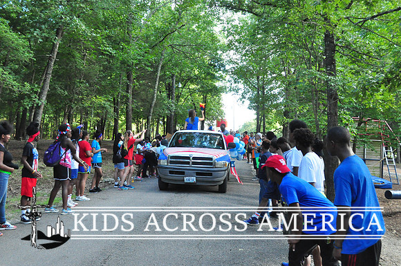 FORTH OF JULY S5 (81)