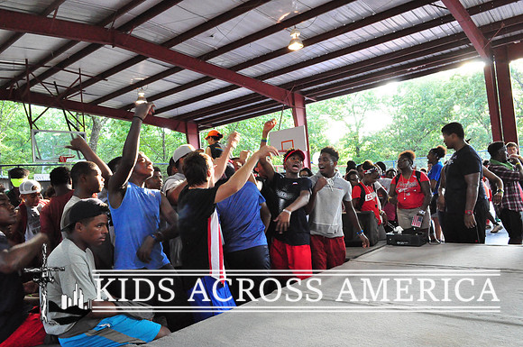 FORTH OF JULY S5 (175)