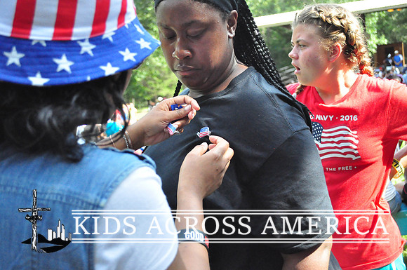 FORTH OF JULY S5 (37)